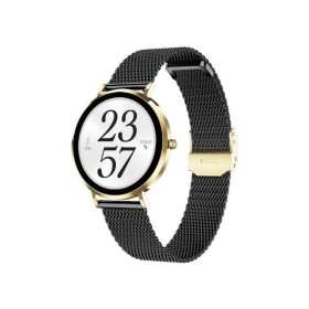 Comprar Maxcom Watch FW28 Selen Mini Dorado - Ganga Electrónica