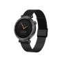 Comprar Maxcom Watch FW73 Onyx Negro - Ganga Electrónica
