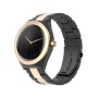 Comprar Maxcom Watch FW76 Gal Negro - Ganga Electrónica