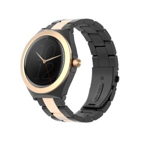 Comprar Maxcom Watch FW76 Gal Negro - Ganga Electrónica