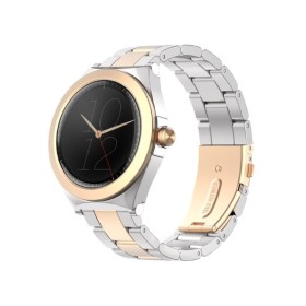 Comprar Maxcom Watch FW76 Gal Plata - Ganga Electrónica