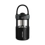 Comprar Nowgo F1 20W 5200mAh con Lámpara PB Negro - Ganga Electrónica