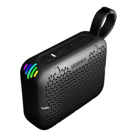 Comprar Nowgo Stone M1 5W 1500mAh Negro - Ganga Electrónica