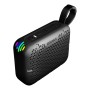 Comprar Nowgo Stone M1 5W 1500mAh Negro - Ganga Electrónica