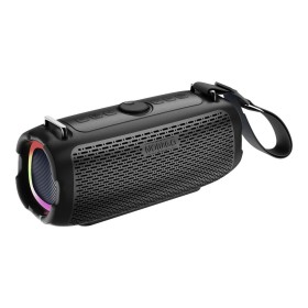 Comprar Nowgo Storm 200 60W 4500mAh Ecualizador PB Negro - Ganga Electrónica