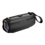 Comprar Nowgo Storm 200 60W 4500mAh Ecualizador PB Negro - Ganga Electrónica