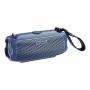Comprar Nowgo Storm 200 60W 4500mAh Ecualizador PB Azul - Ganga Electrónica