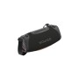 Comprar Nowgo Storm Lite 80W 10000mAh PB Negro - Ganga Electrónica