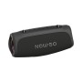 Comprar Nowgo Storm s 60W 3600mAh PB Negro - Ganga Electrónica