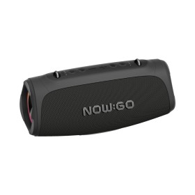 Comprar Nowgo Storm s 60W 3600mAh PB Negro - Ganga Electrónica