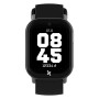 Comprar Maxcom Watch FW49 Kiddo 2 GPS Negro - Ganga Electrónica