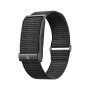Comprar Maxcom FW70 Bracelet Negro - Ganga Electrónica