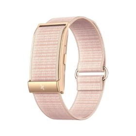Comprar Maxcom FW70 Bracelet Dorado - Ganga Electrónica