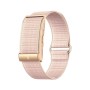 Comprar Maxcom FW70 Bracelet Dorado - Ganga Electrónica
