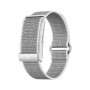 Comprar Maxcom FW70 Bracelet Plata - Ganga Electrónica