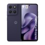 Comprar Motorola Moto G17 Power 6,72" FHD+ 4GB/256GB 32MP/50MP Evening Azul - Ganga Electrónica