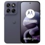 Comprar Motorola Moto G67 6,8" HD+ 4GB/256GB 32MP/50MP Artic Seal - Ganga Electrónica