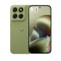 Comprar Motorola Moto G67 6,8" HD+ 4GB/256GB 32MP/50MP Nile - Ganga Electrónica