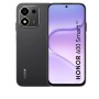 Comprar Honor 600 Smart 6,87" HD+ 4GB/128GB 5MP/50MP (5G) Velvet Negro - Ganga Electrónica