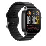 Comprar Realme Smartwatch 5 Titanium Negro - Ganga Electrónica