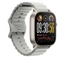 Comprar Realme Smartwatch 5 Plata - Ganga Electrónica