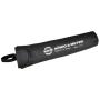 König &amp; Meyer 10111-000-00 Carrying Case