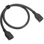 EcoFlow Delta Max Exbat XT150 CNCTNCBL1M