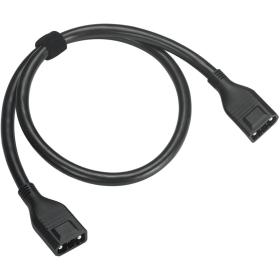 EcoFlow Delta Max Exbat XT150 CNCTNCBL1M