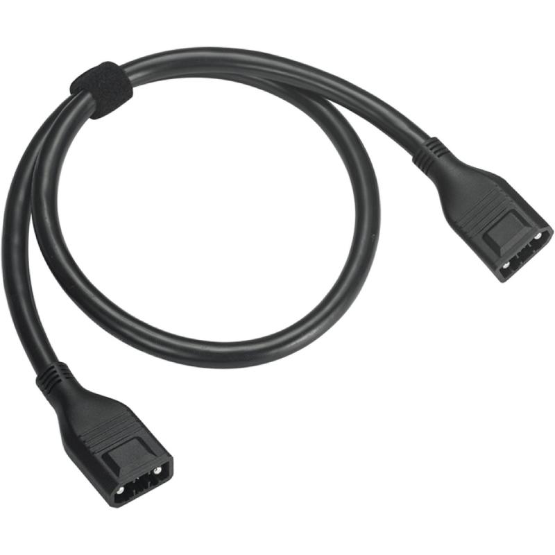 EcoFlow Delta Max Exbat XT150 CNCTNCBL1M