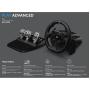 Logitech G923 SE Racing Wheel And Shifter