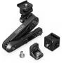 Light Widow Horizon Monitor Mount Kit For Sony FX6 / FS5