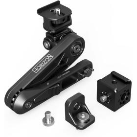Light Widow Horizon Monitor Mount Kit For Sony FX6 / FS5