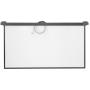 Godox Adjustable Soft Light Filter P1200RHP AD21