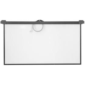 Godox Adjustable Soft Light Filter P1200RHP AD21