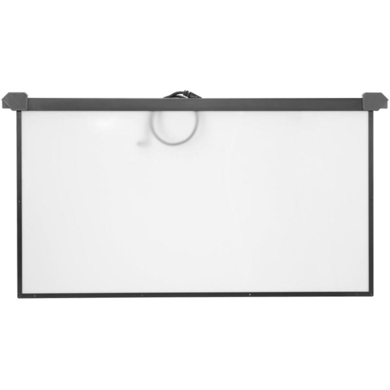 Godox Adjustable Soft Light Filter P1200RHP AD21