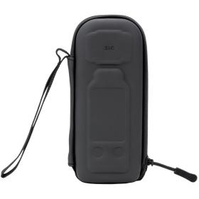 JJC HSCC OP4S Black Camera Case For DJI Osmo Pocket 4/3