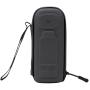 JJC HSCC OP4S Black Camera Case For DJI Osmo Pocket 4/3