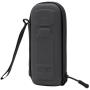 JJC HSCC OP4S Black Camera Case For DJI Osmo Pocket 4/3