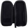 JJC HSCC OP4S Black Camera Case For DJI Osmo Pocket 4/3