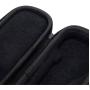 JJC HSCC OP4S Black Camera Case For DJI Osmo Pocket 4/3