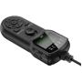 JJC TM f/3.0 Multi Function Timer Remote Controller