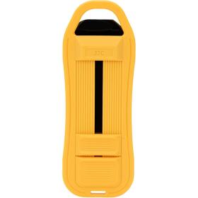 JJC FR 1 Yellow Film Retriever