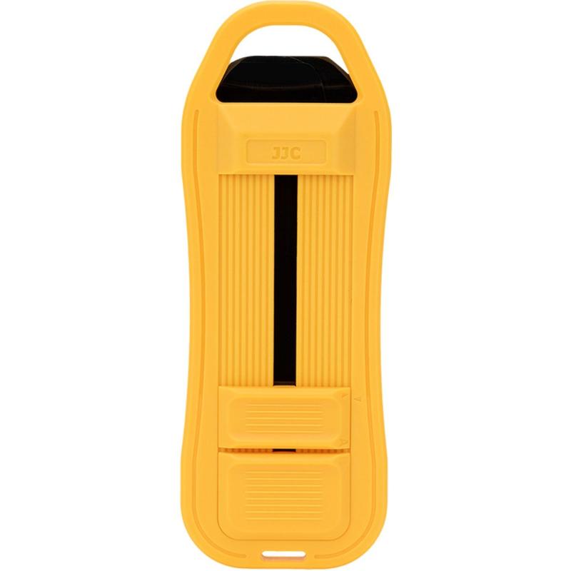 JJC FR 1 Yellow Film Retriever