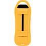 JJC FR 1 Yellow Film Retriever