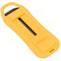 JJC FR 1 Yellow Film Retriever