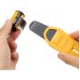 JJC FR 1 Yellow Film Retriever