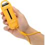 JJC FR 1 Yellow Film Retriever