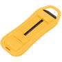 JJC FR 1 Yellow Film Retriever