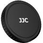 JJC LRR OA6K2 Silicone Lens Protector Ring Lens Set DJI Osmo Action 6