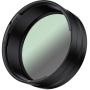JJC F WG4 Multi Coated Filter For Ricoh GR4